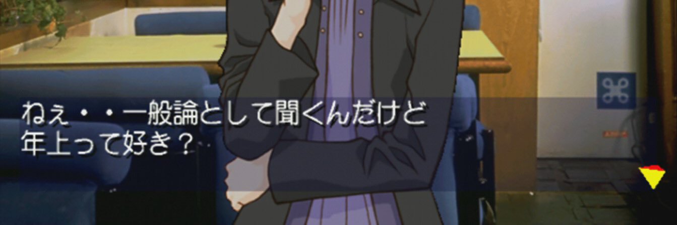 IDyzm's profile banner image