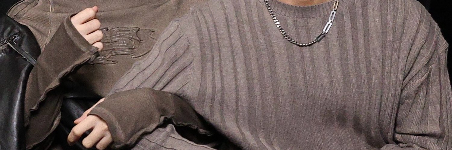 Bananuttt's profile banner image