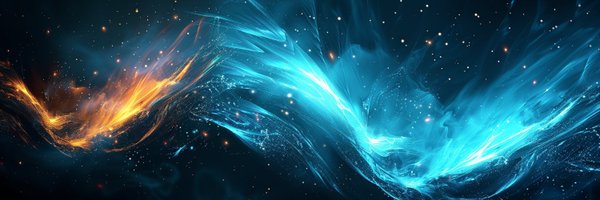 aetherverge_io Profile Banner