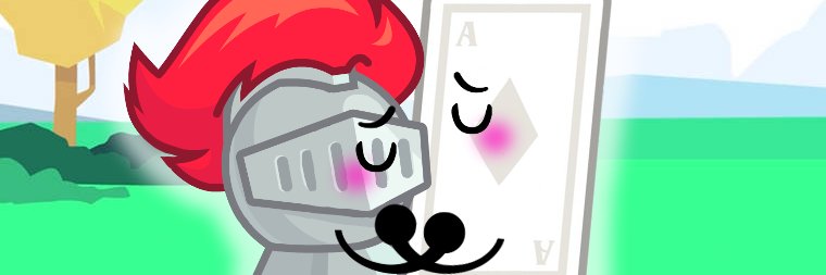 sage 🍉's banner