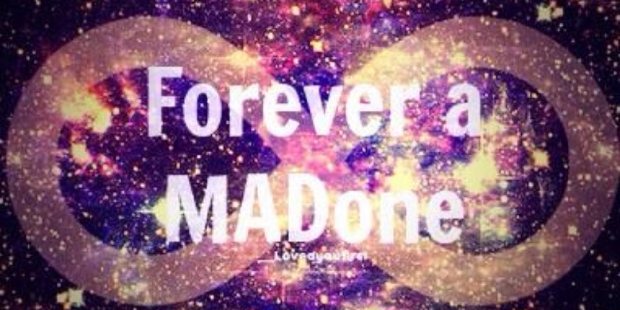 MADFans_x's profile banner image