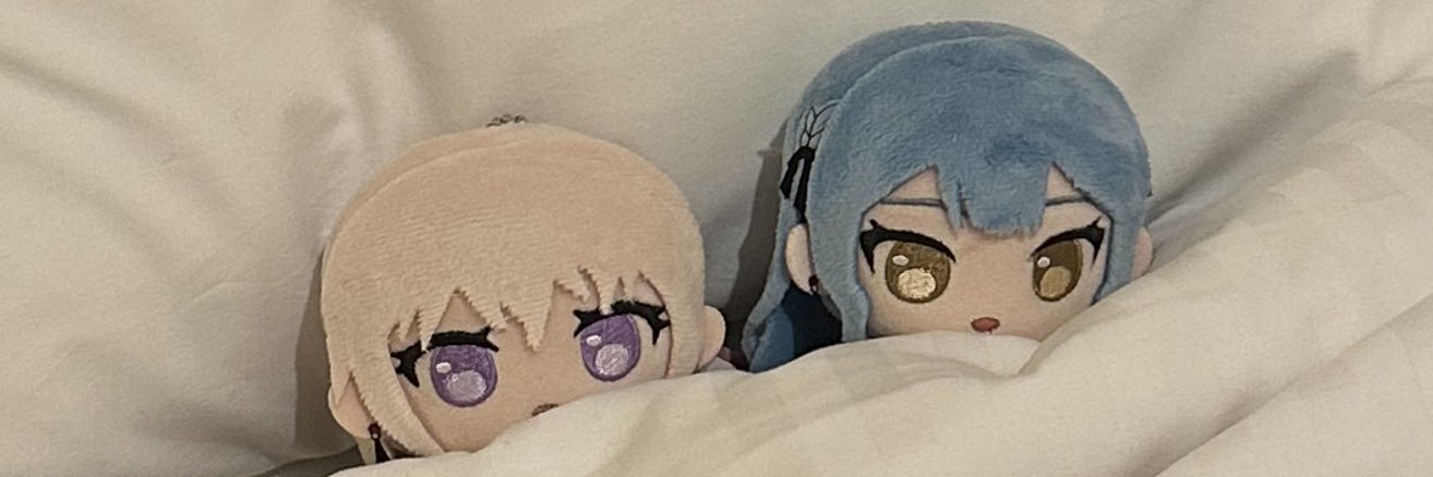YUU's banner