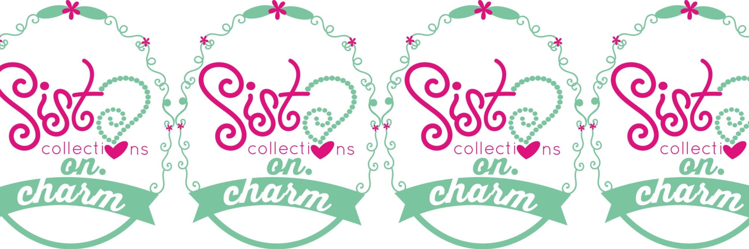 SistaCollection's profile banner image