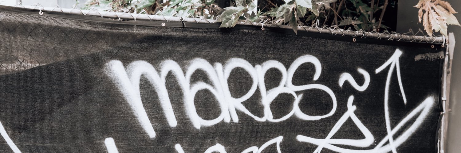 j3marble's profile banner image