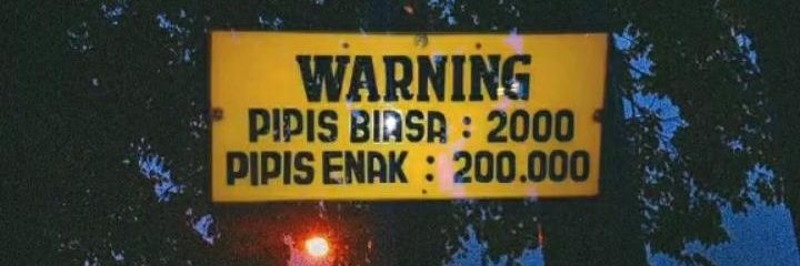 your_des1re's profile banner image