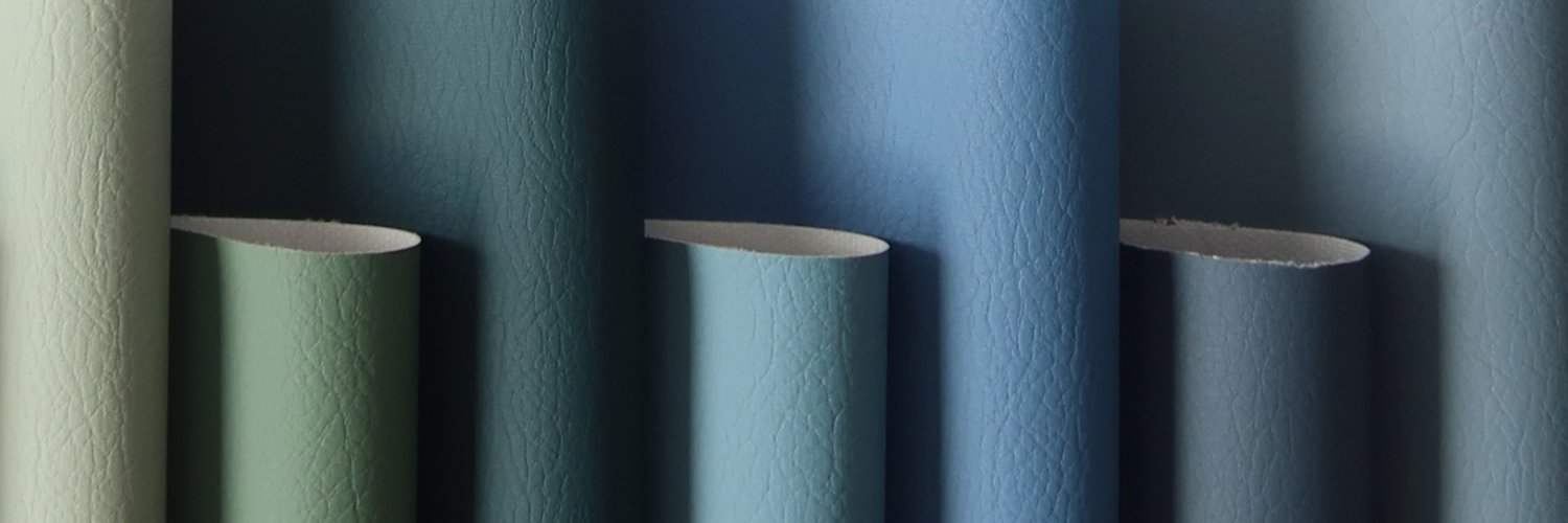 SpradlingVinyl's profile banner image