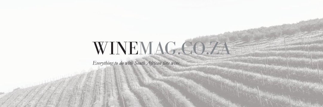 Winemag banner
