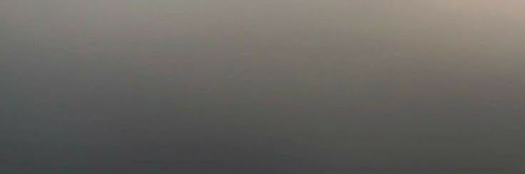 keya. banner