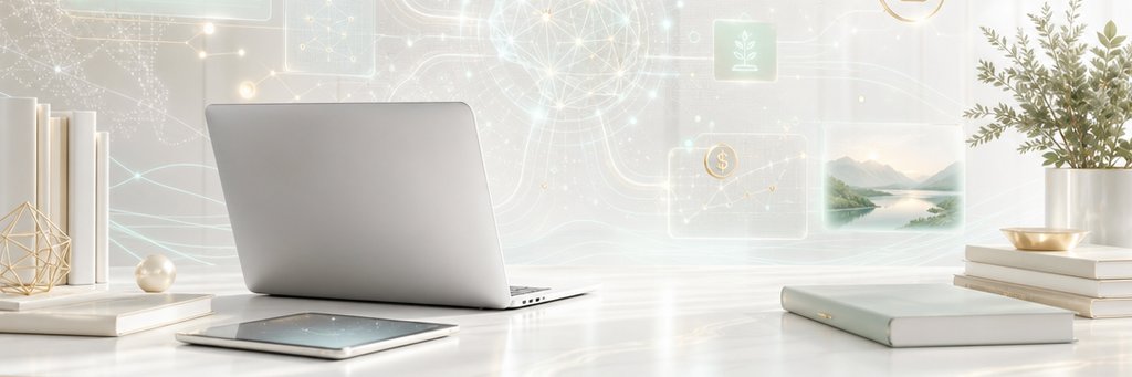lmx2000's profile banner image