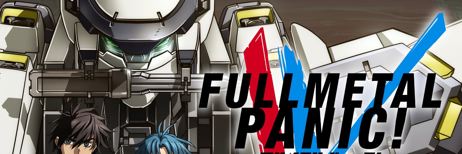 Niko_TypeX's profile banner image