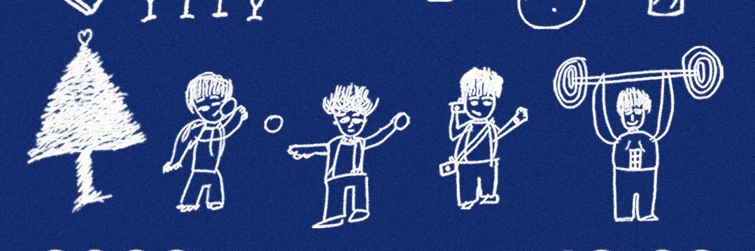 xtiddm46's profile banner image