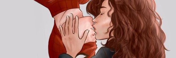 Peterparker1871 Profile Banner