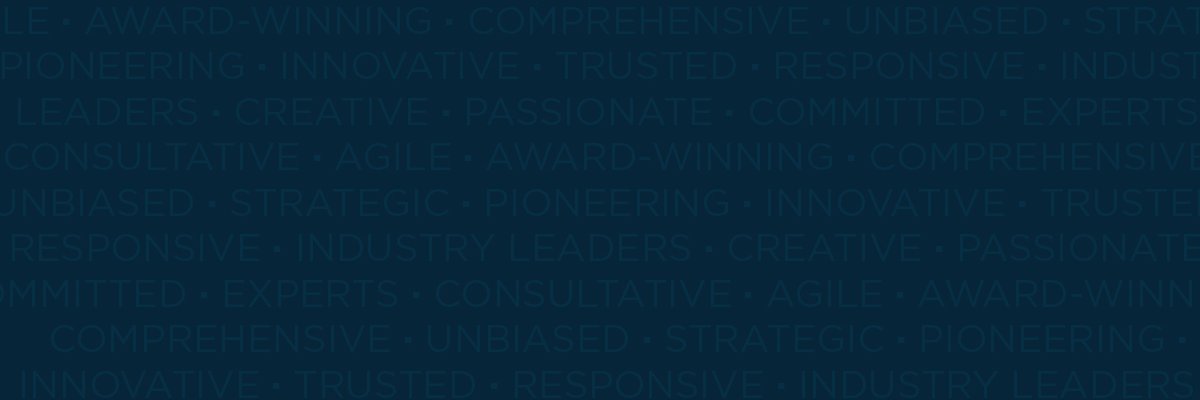 DAndrychuk's profile banner image