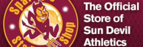 SparkysShop Profile Banner