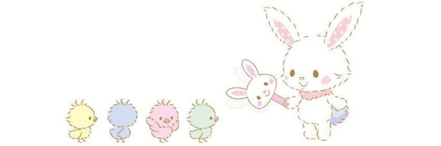 rh5kh7's profile banner image