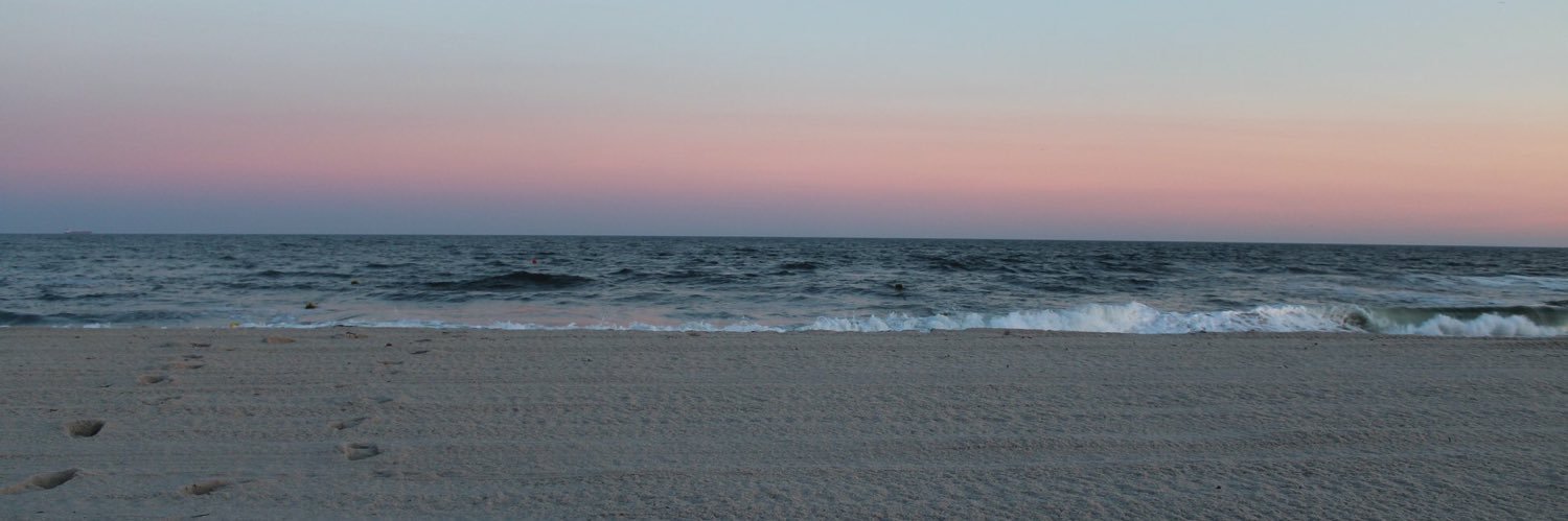 DylanQuinn_'s profile banner image