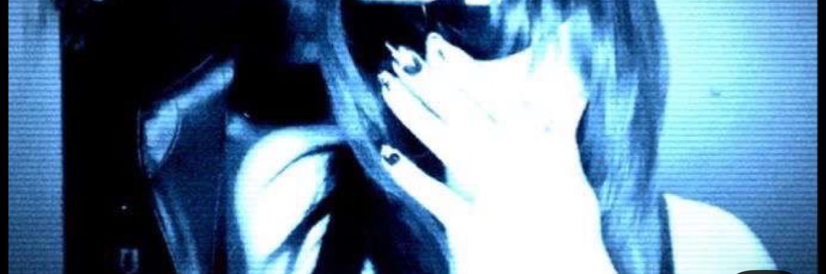 akueeeuk's profile banner image