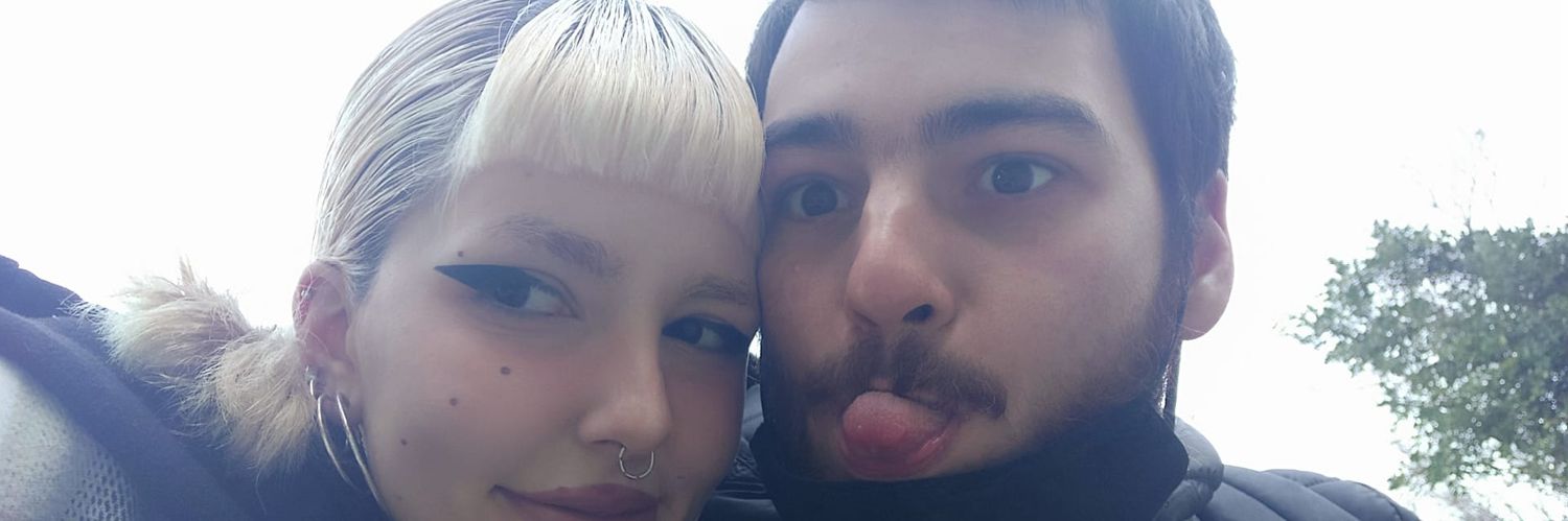 MikeGNaCasa's profile banner image