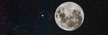 9𝔩𝔞𝔠𝔨 ✊🏾 banner