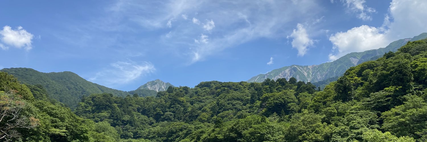f4oooooooo's profile banner image
