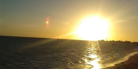 gustavo30876's profile banner image
