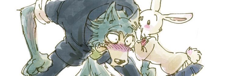 Malva_Moor banner