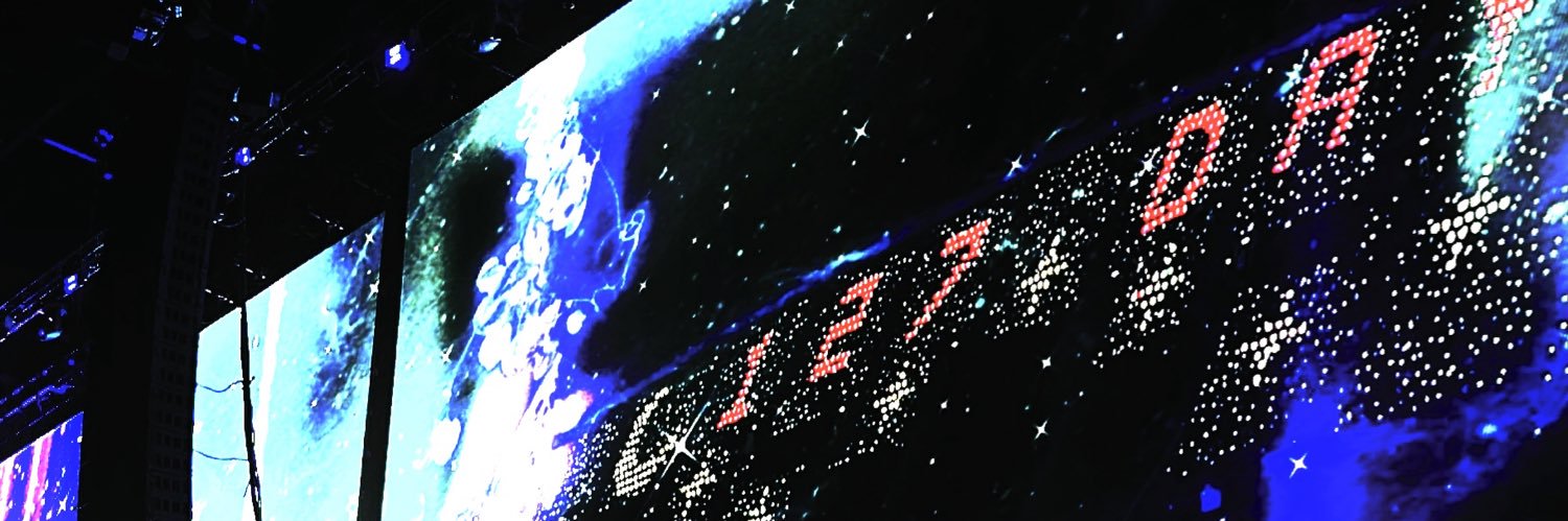 ¨̮𝑏 ◝✩ banner