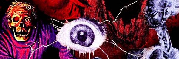 CensoredLeak Profile Banner