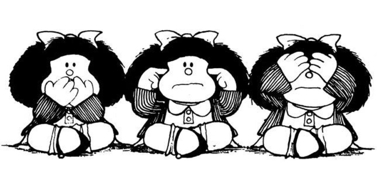 celhor's profile banner image