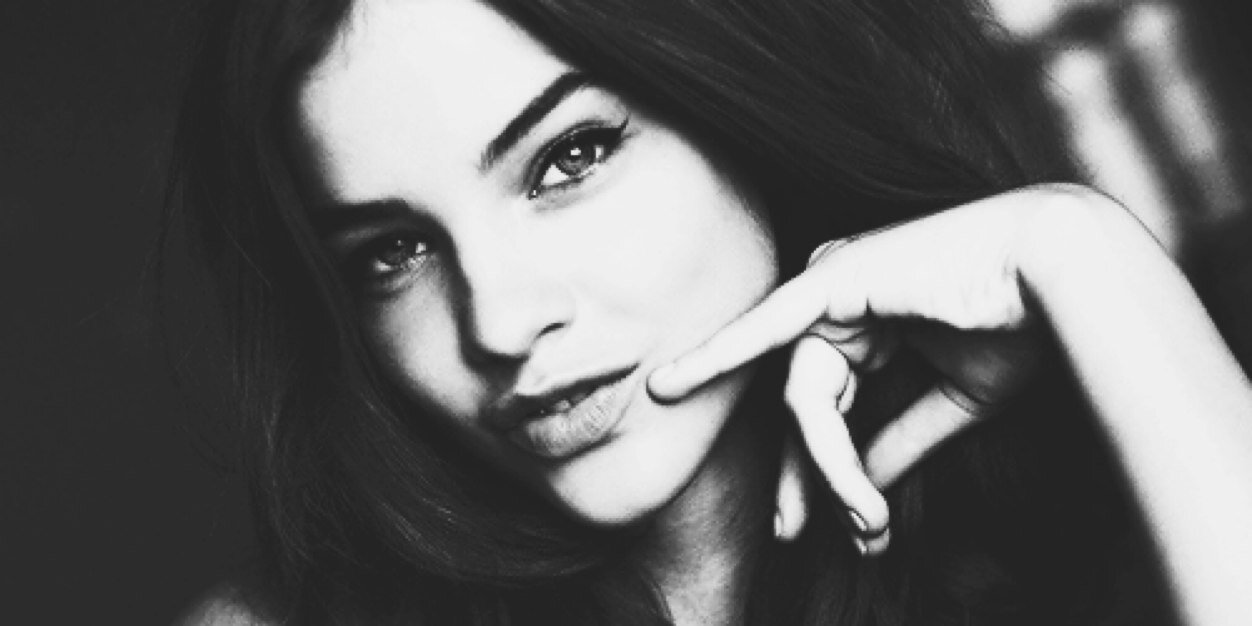 AlisonFreyAHH's profile banner image