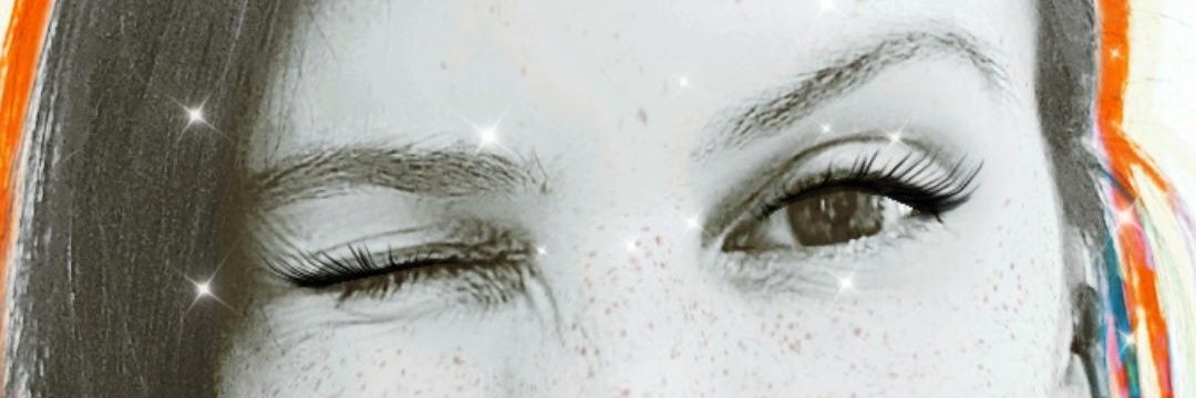Ⓜ banner