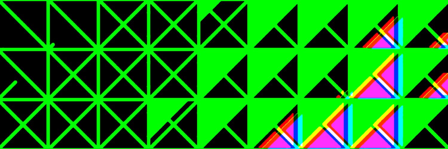 symmetricalboy's profile banner image