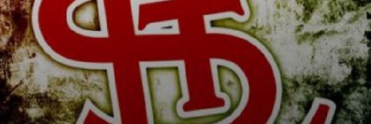 Donk80's profile banner image