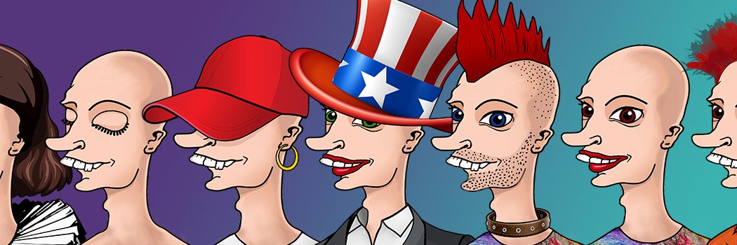 dumbass_gary's profile banner image