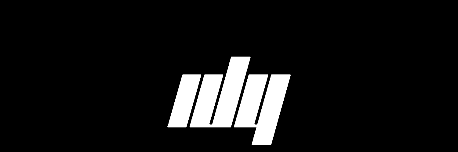 DP_idy's profile banner image