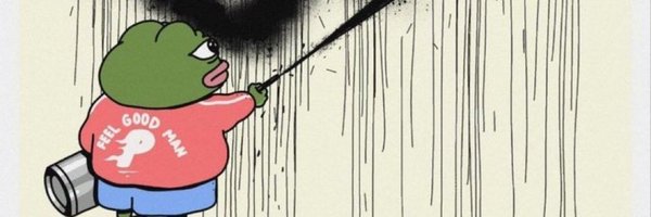 degen_newbiee Profile Banner