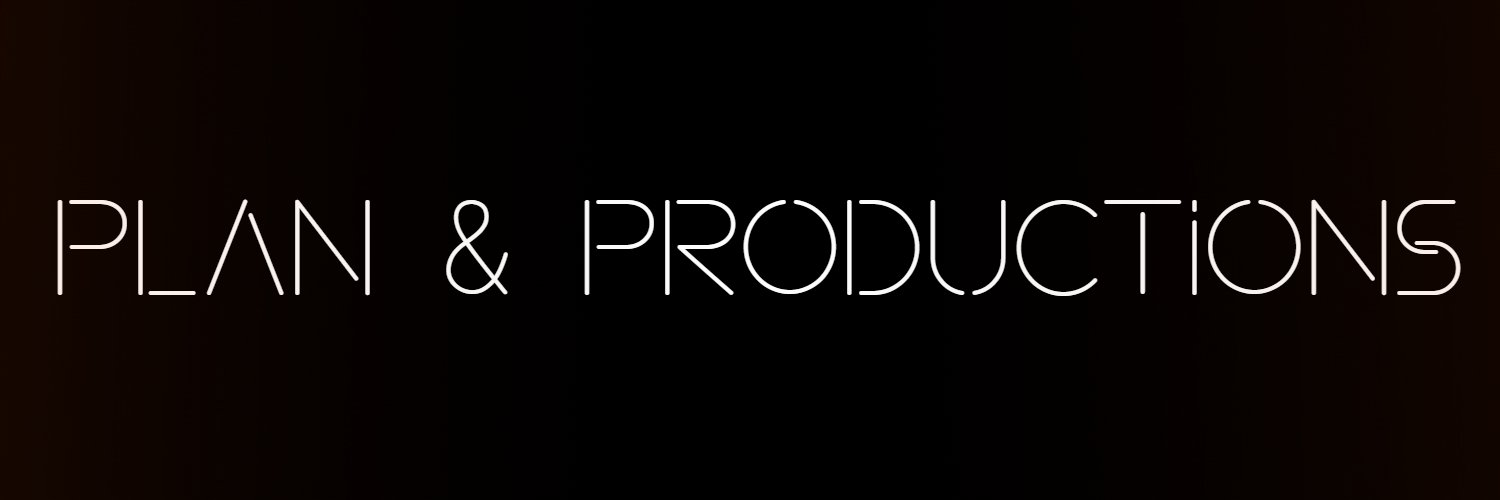 PlanandProduct's profile banner image