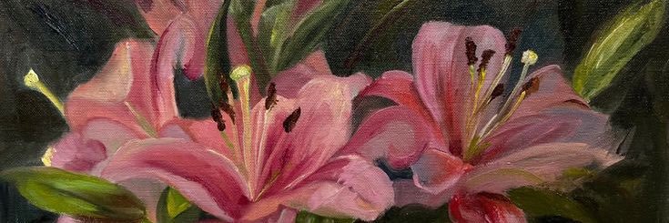 زُحل 🪐 banner