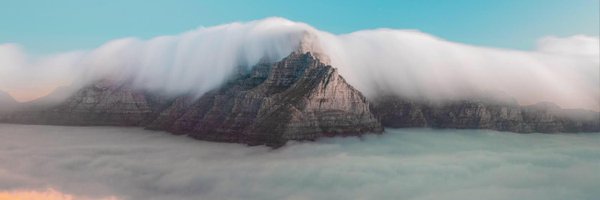 MrCPT Profile Banner