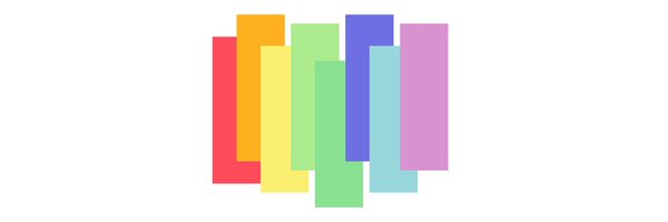 ReadingWhps Profile Banner