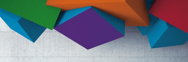 Fleming_Events Profile Banner