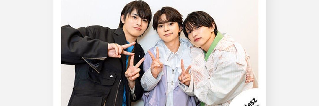 erired1212's profile banner image