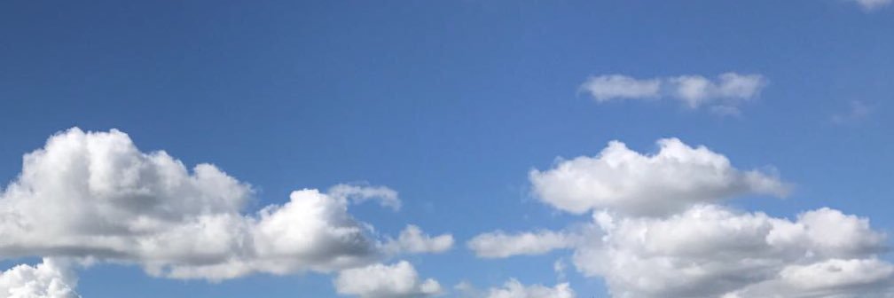jorgelchevres's profile banner image