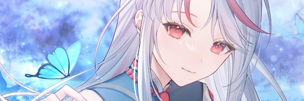 BuoHydro Profile Banner