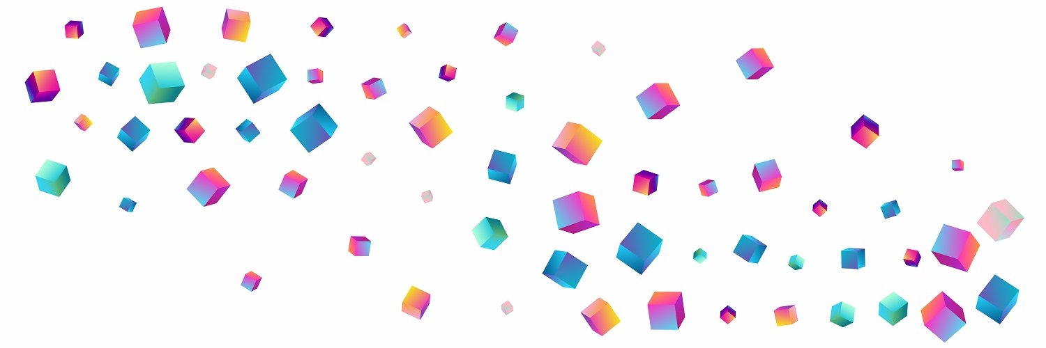 𝒇.AntDigital banner