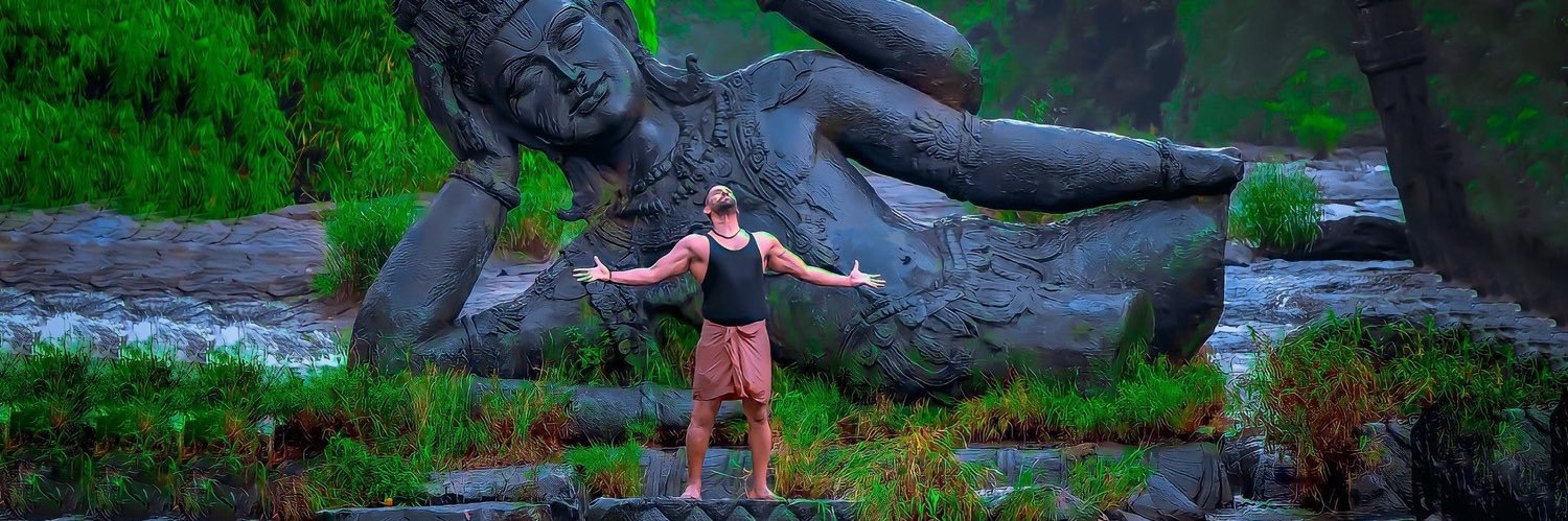 __VanthiyaDevan__ banner