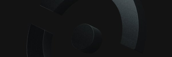 AZERO_ID Profile Banner