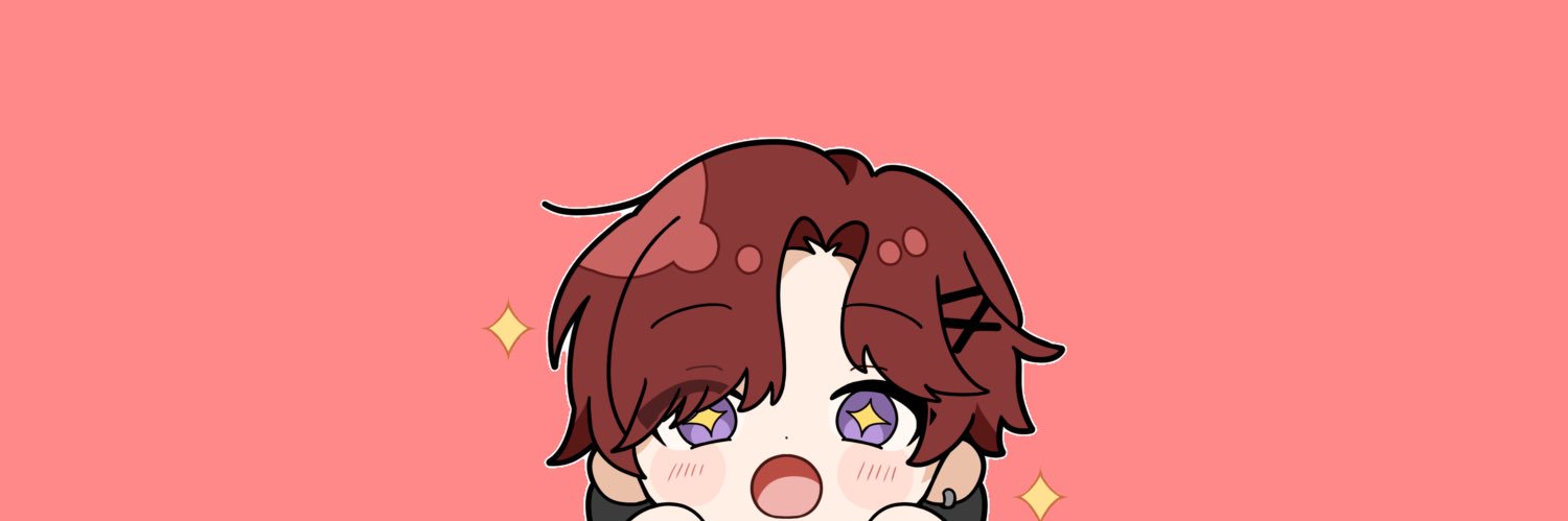 りりのさぶ banner