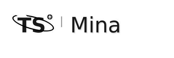 tinystepsmina Profile Banner