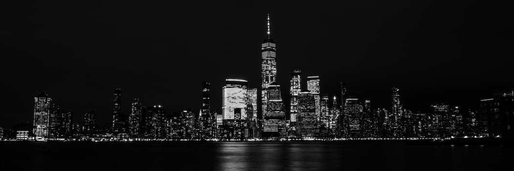 getaserg's profile banner image